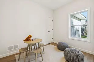 9856 188th Court W, Lakeville, MN 55044 - Photo 25