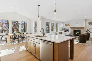 9856 188th Court W, Lakeville, MN 55044 - Photo 19