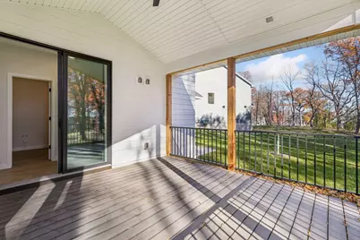 9856 188th Court W, Lakeville, MN 55044 - Photo 43