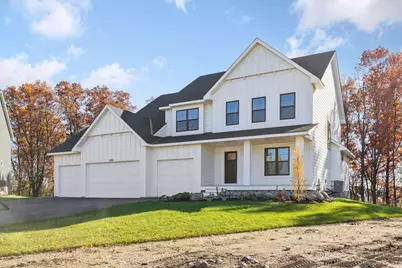 9856 188th Court W, Lakeville, MN 55044 - Photo 1