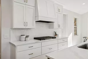 9856 188th Court W, Lakeville, MN 55044 - Photo 17