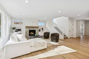 9856 188th Court W, Lakeville, MN 55044 - Photo 11