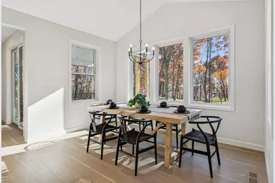 9856 188th Court W, Lakeville, MN 55044 - Photo 23