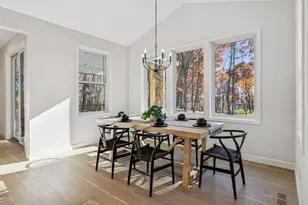 9856 188th Court W, Lakeville, MN 55044 - Photo 23