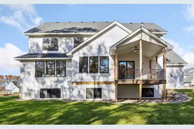 9856 188th Court W, Lakeville, MN 55044 - Photo 45