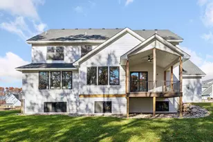 9856 188th Court W, Lakeville, MN 55044 - Photo 45