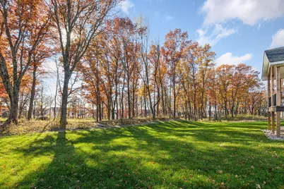 9856 188th Court W, Lakeville, MN 55044 - Photo 47