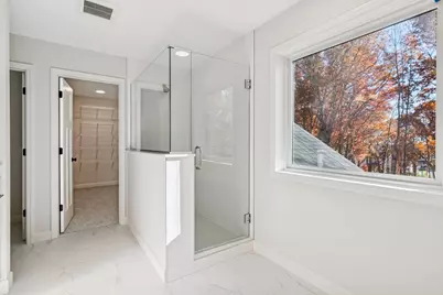 9856 188th Court W, Lakeville, MN 55044 - Photo 31