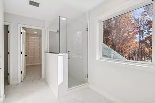 9856 188th Court W, Lakeville, MN 55044 - Photo 31