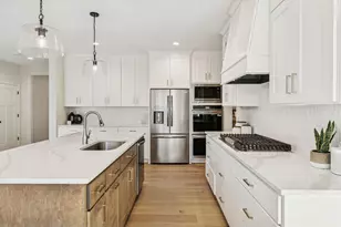 9856 188th Court W, Lakeville, MN 55044 - Photo 21