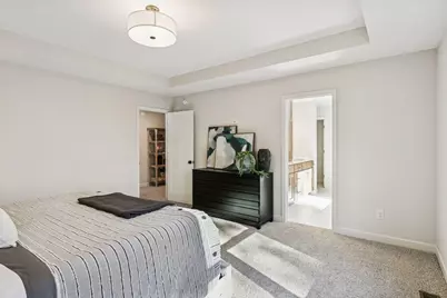 9856 188th Court W, Lakeville, MN 55044 - Photo 29