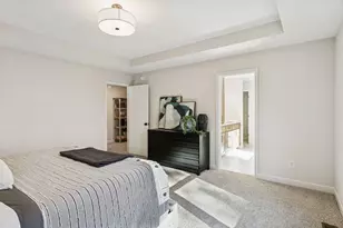 9856 188th Court W, Lakeville, MN 55044 - Photo 29