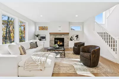 9856 188th Court W, Lakeville, MN 55044 - Photo 9