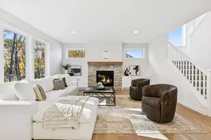 9856 188th Court W, Lakeville, MN 55044 - Photo 9