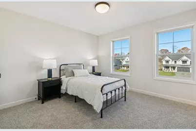 9856 188th Court W, Lakeville, MN 55044 - Photo 39