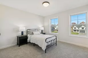 9856 188th Court W, Lakeville, MN 55044 - Photo 39