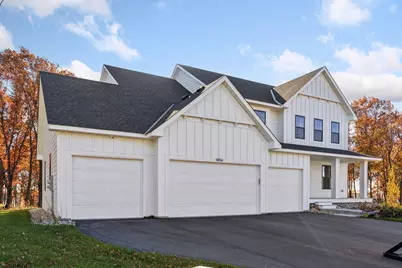 9856 188th Court W, Lakeville, MN 55044 - Photo 3