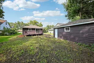 1214 43rd Ave NE, Columbia Heights, MN 55421 - Photo 1