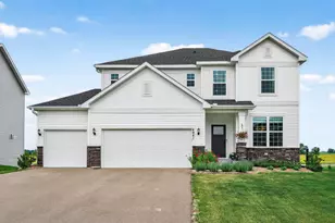 4941 Jamocha Ave NE, Saint Michael, MN 55376 - Photo 1