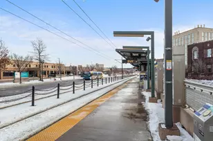 2650 University Ave W, Saint Paul, MN 55114 - Photo 25