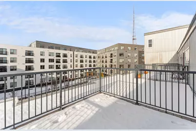 2650 University Avenue W #314, Saint Paul, MN 55114 - Photo 23