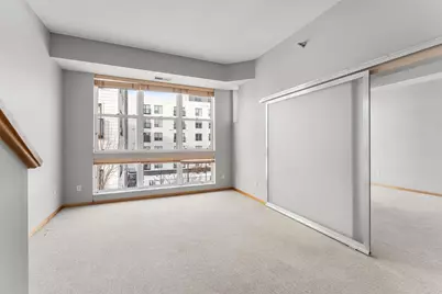 2650 University Avenue W #314, Saint Paul, MN 55114 - Photo 9