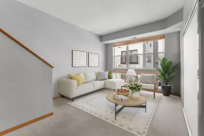 2650 University Avenue W #314, Saint Paul, MN 55114 - Photo 1