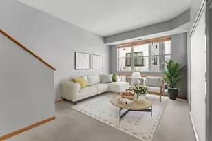 2650 University Ave W, Saint Paul, MN 55114 - Photo 1