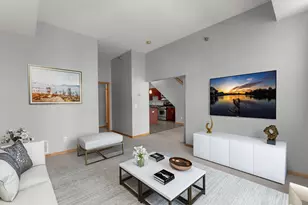 2650 University Ave W, Saint Paul, MN 55114 - Photo 3