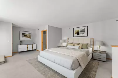 2650 University Avenue W #314, Saint Paul, MN 55114 - Photo 5