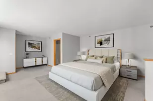 2650 University Ave W, Saint Paul, MN 55114 - Photo 5