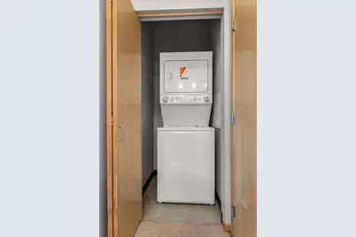 2650 University Avenue W #314, Saint Paul, MN 55114 - Photo 15