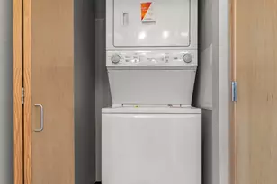 2650 University Ave W, Saint Paul, MN 55114 - Photo 15