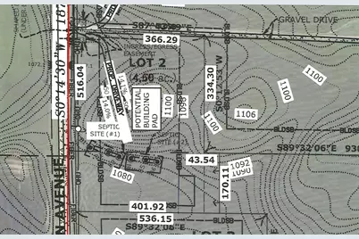 2Xx Dalton Avenue, Webster, MN 55088 - Photo 1