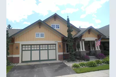 15642 Egret Place, Apple Valley, MN 55124 - Photo 1