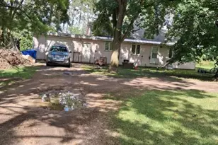 929 Winter Sumac Rd NE, Bemidji, MN 56601 - Photo 1