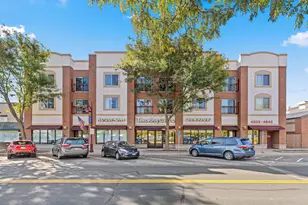 4845 W 123rd St, Savage, MN 55378 - Photo 17