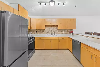 4845 W 123rd Street #203, Savage, MN 55378 - Photo 7