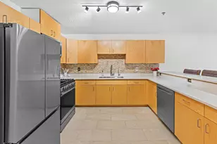 4845 W 123rd St, Savage, MN 55378 - Photo 7