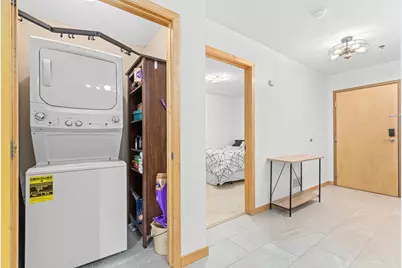 4845 W 123rd Street #203, Savage, MN 55378 - Photo 9