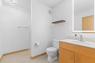 4845 W 123rd St, Savage, MN 55378 - Photo 15