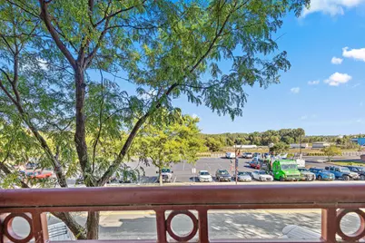 4845 W 123rd Street #203, Savage, MN 55378 - Photo 21