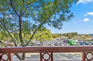 4845 W 123rd St, Savage, MN 55378 - Photo 21