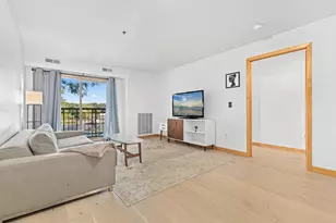 4845 W 123rd St, Savage, MN 55378 - Photo 3