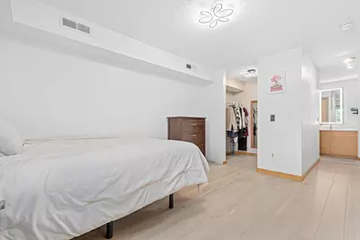 4845 W 123rd Street #203, Savage, MN 55378 - Photo 11