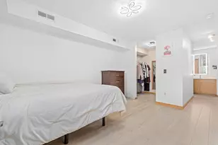 4845 W 123rd St, Savage, MN 55378 - Photo 11