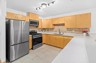 4845 W 123rd St, Savage, MN 55378 - Photo 1