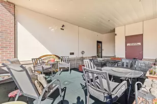 4845 W 123rd St, Savage, MN 55378 - Photo 19