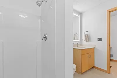 4845 W 123rd Street #203, Savage, MN 55378 - Photo 13