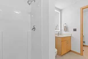 4845 W 123rd St, Savage, MN 55378 - Photo 13